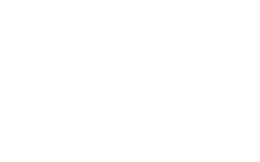 logo_img